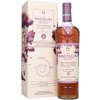 Macallan Harmony Guardian Oak