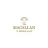 Macallan Harmony Phoenix Honey Orchid  43.9%0.7lDIOS ANGELS SHARE