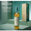 Macallan Harmony Phoenix Honey Orchid  43.9%0.7lDIOS ANGELS SHARE