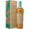 Macallan Harmony Phoenix Honey Orchid