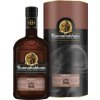 Bunnahabhain Moine - Peated