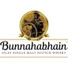 BUNNAHABHAIN LOGO DIOS ANGELS SHARE