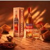 Glenmorangie A Tale of Spices