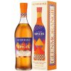 Glenmorangie A Tale of Spices