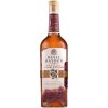 Basil Haydens Red Wine Finish