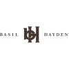 Basil Hayden LOGO DIOS ANGELS SHARE'