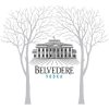 BELVEDERE LOGO DIOS ANGELS SHARE
