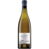 Sancerre Signature Pascal Jolivet