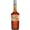 de Kuyper Dry Orange Curacao DIOS ANGELS SHARE