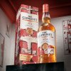 Glenlivet Groundbreaker Collection N°1