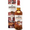 Glenlivet Groundbreaker Collection DIOS ANGELS SHARE