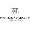 Marzadro Grappa Giare Moderna Gewürztraminer  41%0.7l DIOS ANGELS SHARE