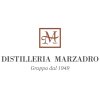 marzadro logo