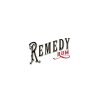Remedy Pineapple  40%0.05l DIOS ANGELS SHARE