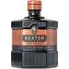 Sexton 11y Single Malt