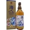 whisky kaijin blended japanese whisky 40 07 l
