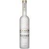 Belvedere Organic vodka