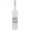 BELVEDERE VODKA ORGANIC DIOS ANGELS SHARE