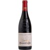 Chateauneuf du Pape Hommage á Odette Chateau Beauchene