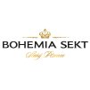 BOHEMIA SEKT LOGO DIOS ANGELS SHARE