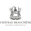 Chateauneuf du Pape Hommage á Odette Chateau Beauchene DIOS ANGELS SHARE