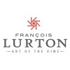 domaines francois lurton logo