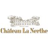 Château la Nerthe DIOS ANGELS SHARE