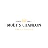 Moet & Chandon Imperial EOY 2025  0.75l DIOS ANGELS SHARE