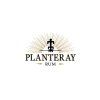 Planteray Sealander holá lahev  40%0.70l DIOS ANGELS SHARE