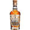 Planteray Sealander holá lahev  40%0.70l DIOS ANGELS SHARE