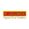 jelinek logo