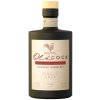 Old Cock #001 Single Cask 51.5%0.