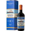 Transcontinental 2013 Jamaica WP   57%0.7l DIOS ANGELS SHARE