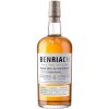 Benriach 2013 Malting Season N°3   48.3%0.7l DIOS ANGELS SHARE