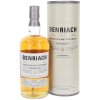 Benriach 2013 Malting Season N°3   48.3%0.7l DIOS ANGELS SHARE
