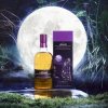 Ledaig 10y Hebridean Moon   58.8%0.7l DIOS ANGELS SHARE