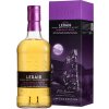 Ledaig 10y Hebridean Moon   58.8%0.7l DIOS ANGELS SHARE