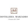 Bombardino Bellabomba Marzadro 17%0.05l DIOS ANGELS SHARE