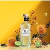 YU GIN Relax & Refresh  43%0.7l DIOS ANGELS SHARE