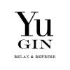 YU GIN Relax & Refresh  43%0.7l DIOS ANGELS SHARE