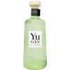 YU GIN Relax & Refresh  43%0.7l DIOS ANGELS SHARE