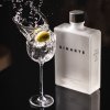Ginarte Dry Gin the Spirit Of Art   43.5%0.7l DIOS ANGELS SHARE