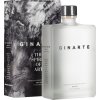 Ginarte Dry Gin the Spirit Of Art   43.5%0.7l DIOS ANGELS SHARE
