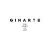 Ginarte Dry Gin the Spirit Of Art   43.5%0.7l DIOS ANGELS SHARE