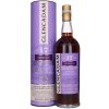 Glencadam 2006 Reserva PX 17y   46%0.7l DIOS ANGELS SHARE