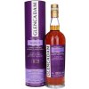Glencadam Reserva PX Sherry    46%0.7l DIOS ANGELS SHARE