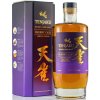 Tenjaku Japan Pure Malt Sherry Cask   43%0.7l DIOS ANGELS SHARE