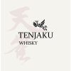 Tenjaku Pure Malt    43%0.7l DIOS ANGELS SHARE