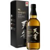 Tenjaku Pure Malt    43%0.7l DIOS ANGELS SHARE