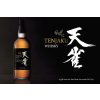 Tenjaku Pure Malt    43%0.7l DIOS ANGELS SHARE